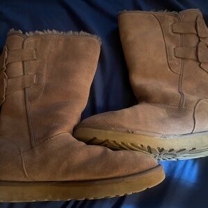Uggs